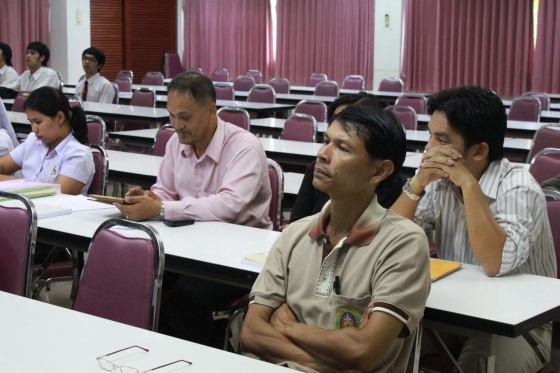 ภาพกิจกรรม