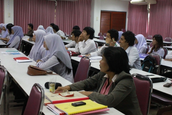 ภาพกิจกรรม