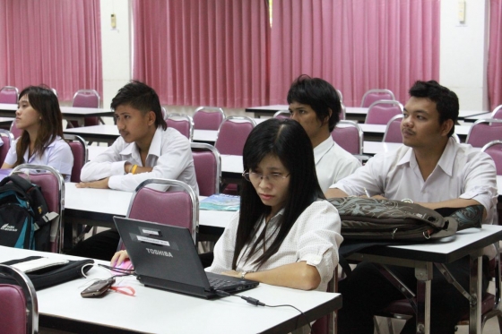 ภาพกิจกรรม