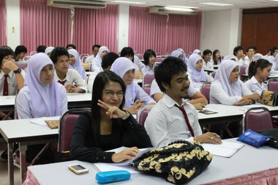 ภาพกิจกรรม