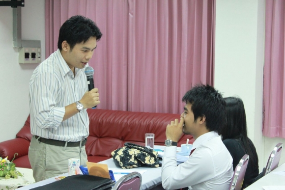 ภาพกิจกรรม