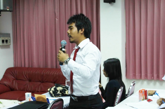 ภาพกิจกรรม