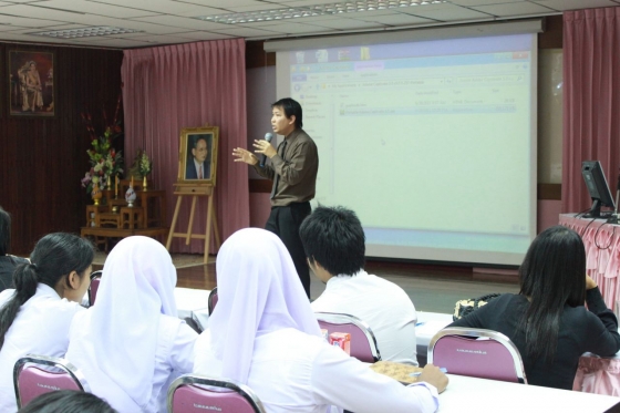 ภาพกิจกรรม
