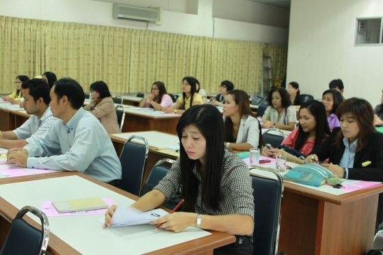 ภาพกิจกรรม