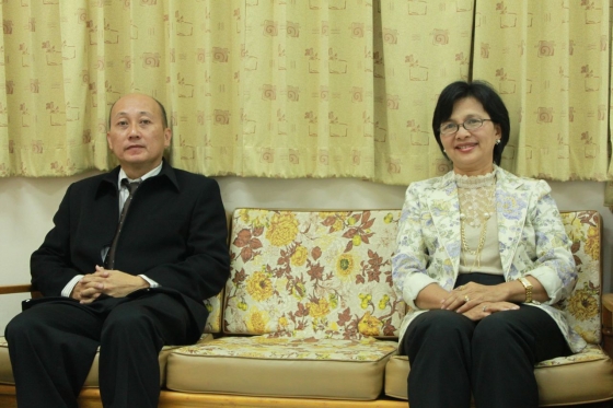 ภาพกิจกรรม