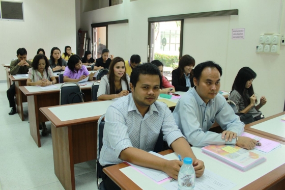 ภาพกิจกรรม