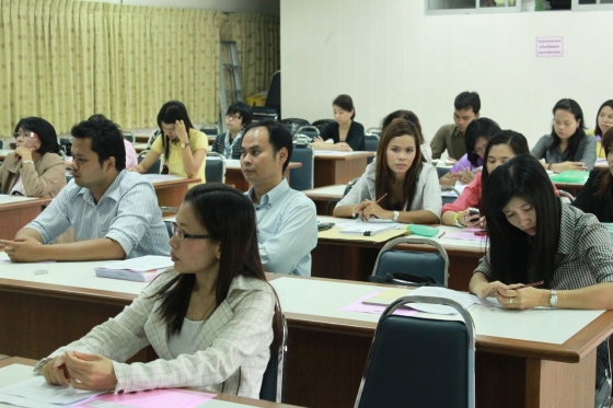 ภาพกิจกรรม