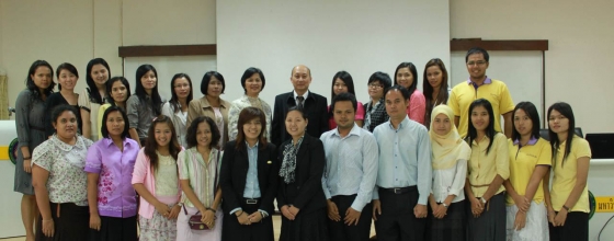 ภาพกิจกรรม