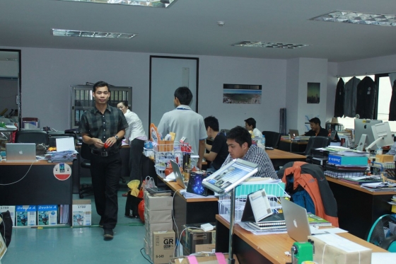 ภาพกิจกรรม
