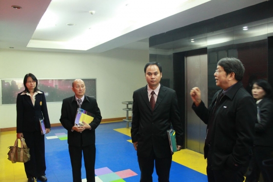 ภาพกิจกรรม