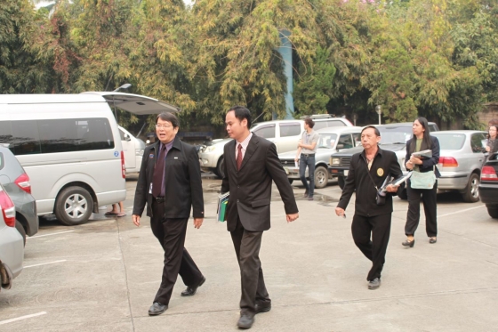 ภาพกิจกรรม