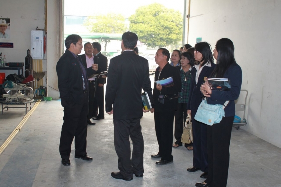 ภาพกิจกรรม