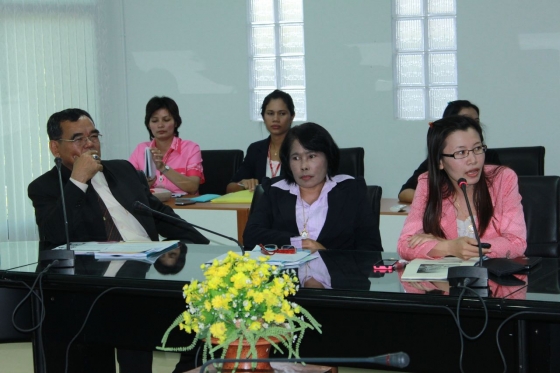 ภาพกิจกรรม