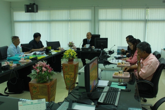 ภาพกิจกรรม