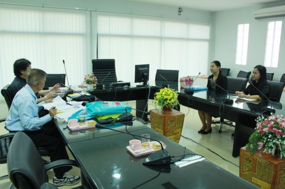 ภาพกิจกรรม