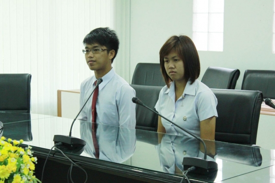 ภาพกิจกรรม