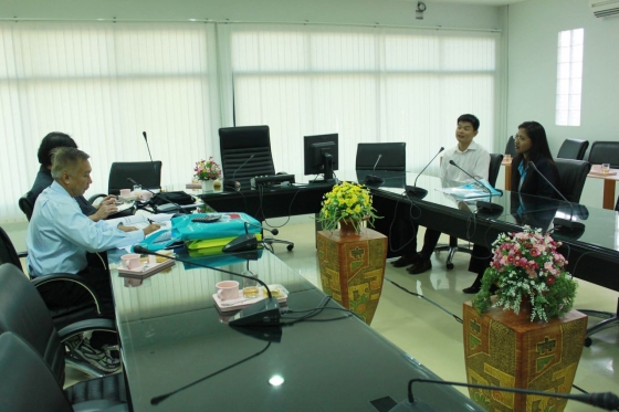 ภาพกิจกรรม