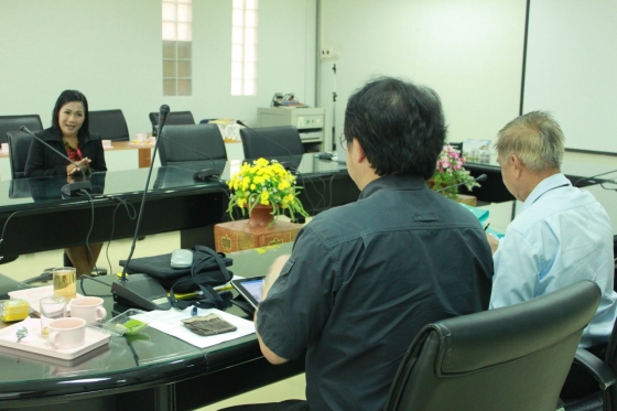 ภาพกิจกรรม