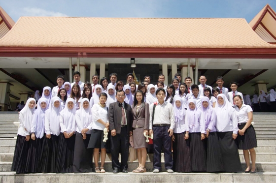 ภาพกิจกรรม