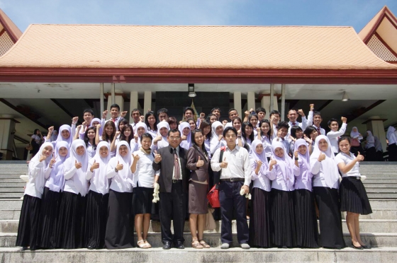ภาพกิจกรรม