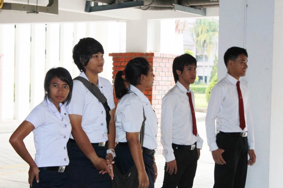 ภาพกิจกรรม