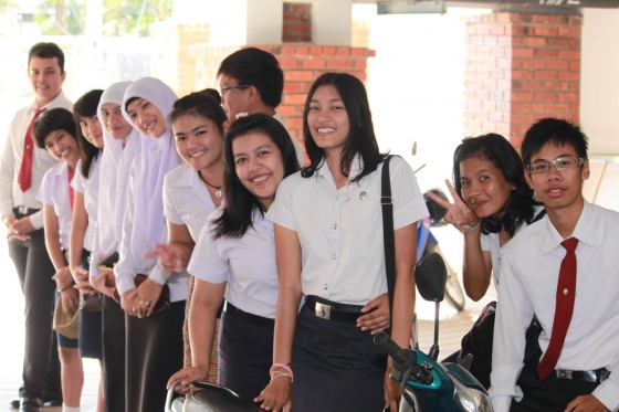 ภาพกิจกรรม