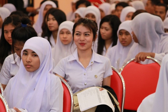 ภาพกิจกรรม