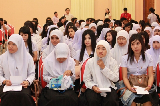 ภาพกิจกรรม