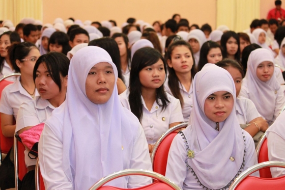 ภาพกิจกรรม