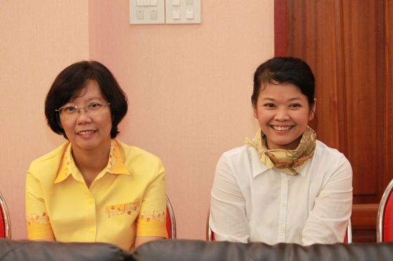 ภาพกิจกรรม