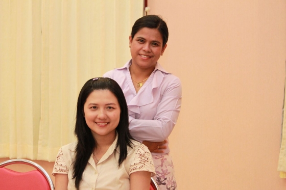 ภาพกิจกรรม