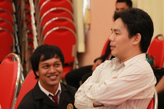ภาพกิจกรรม