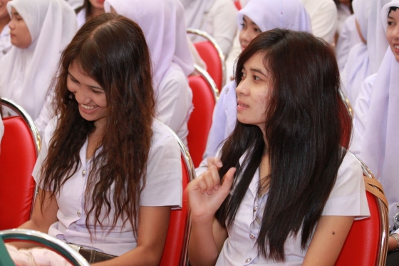 ภาพกิจกรรม