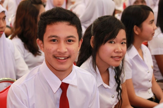 ภาพกิจกรรม