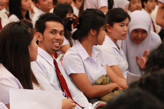 ภาพกิจกรรม