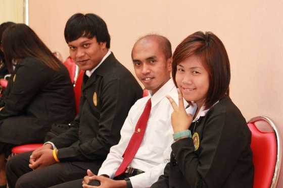 ภาพกิจกรรม