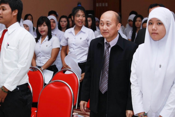 ภาพกิจกรรม