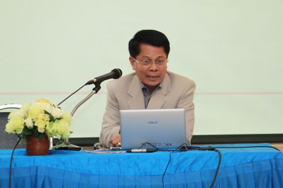 ภาพกิจกรรม