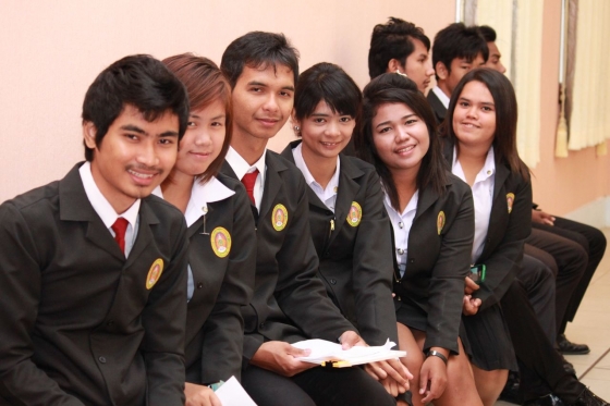 ภาพกิจกรรม