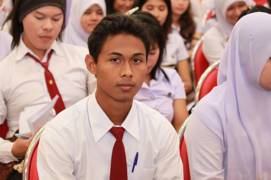 ภาพกิจกรรม