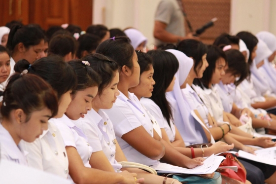 ภาพกิจกรรม