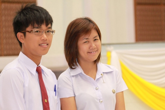 ภาพกิจกรรม