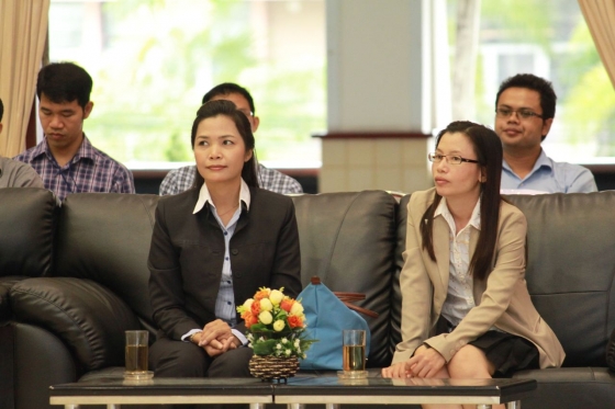 ภาพกิจกรรม