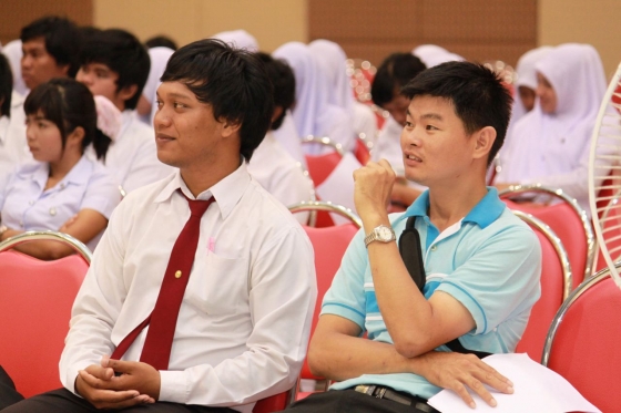 ภาพกิจกรรม