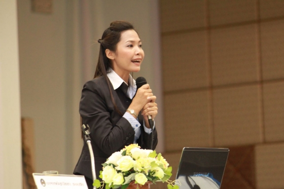 ภาพกิจกรรม