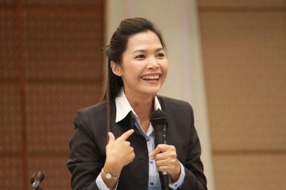ภาพกิจกรรม