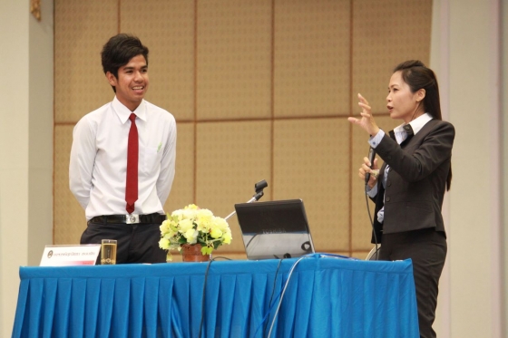 ภาพกิจกรรม
