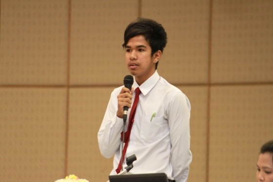 ภาพกิจกรรม