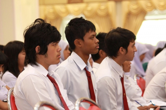 ภาพกิจกรรม