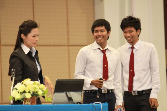 ภาพกิจกรรม